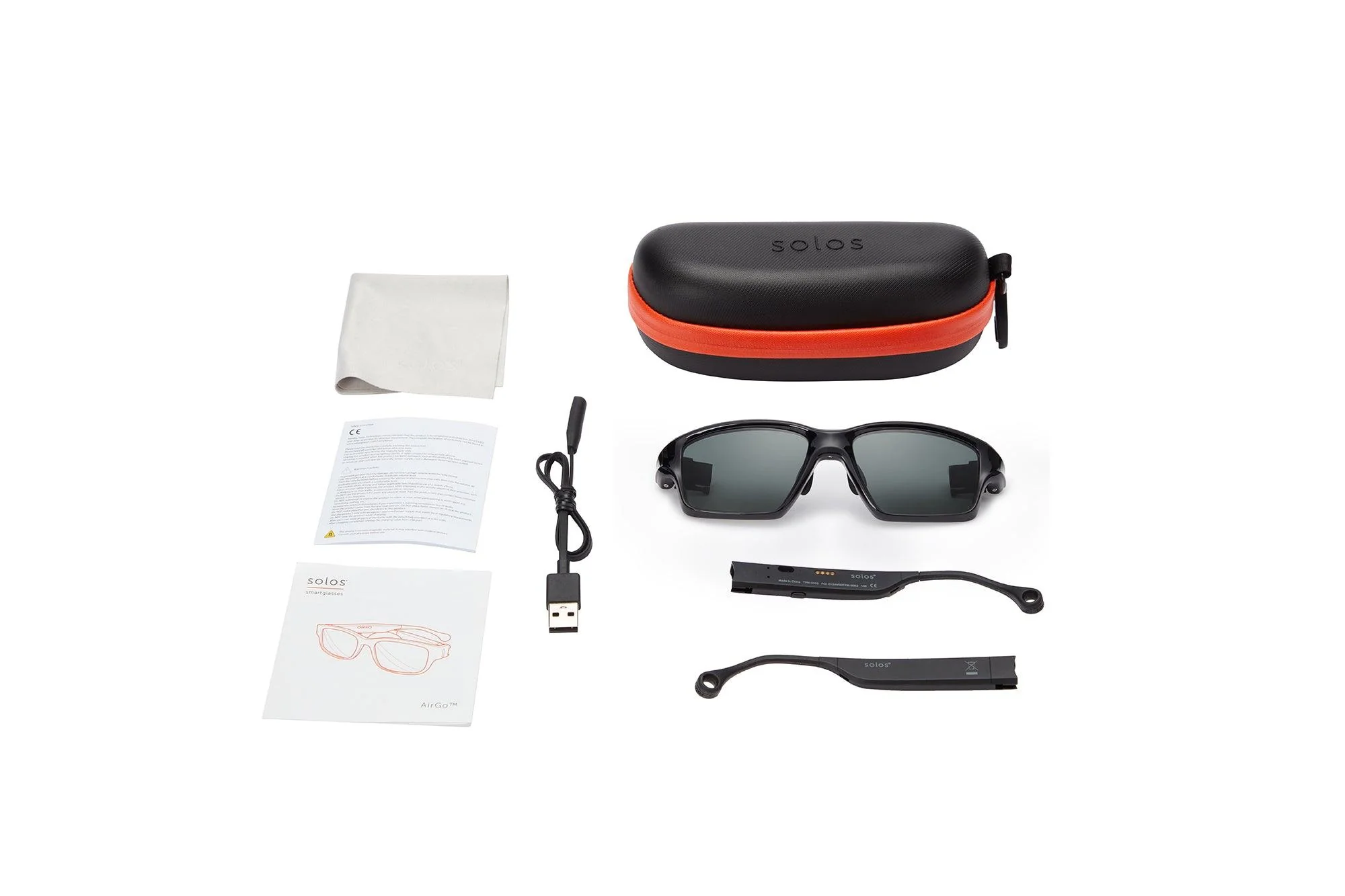 Product image 13