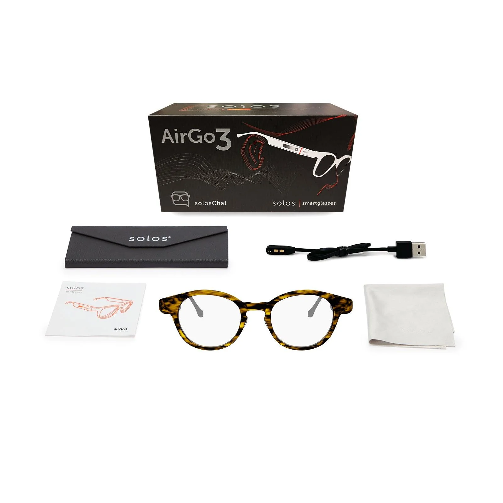 Product image 21