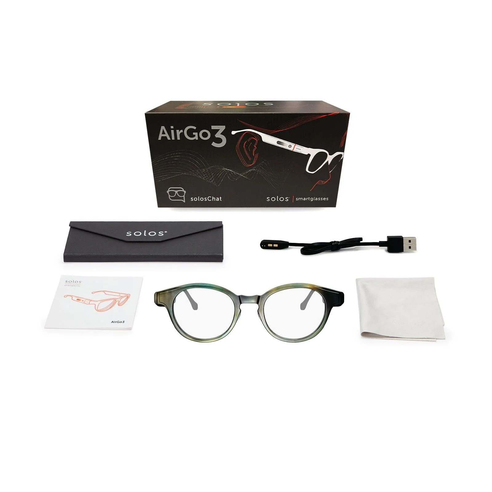 Product image 28