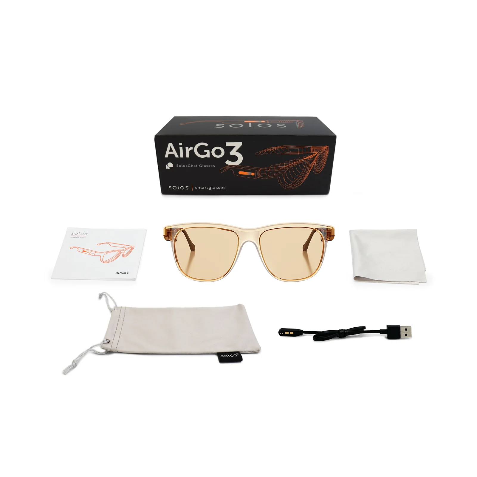 Product image 28