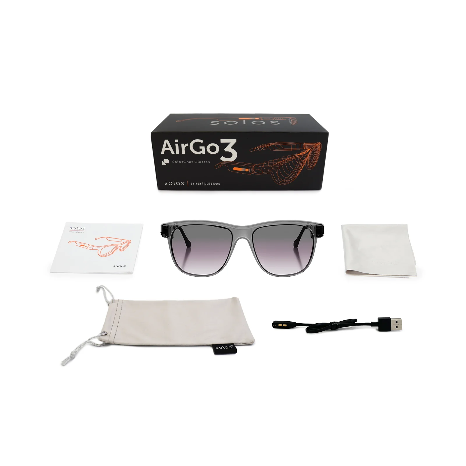 Product image 56
