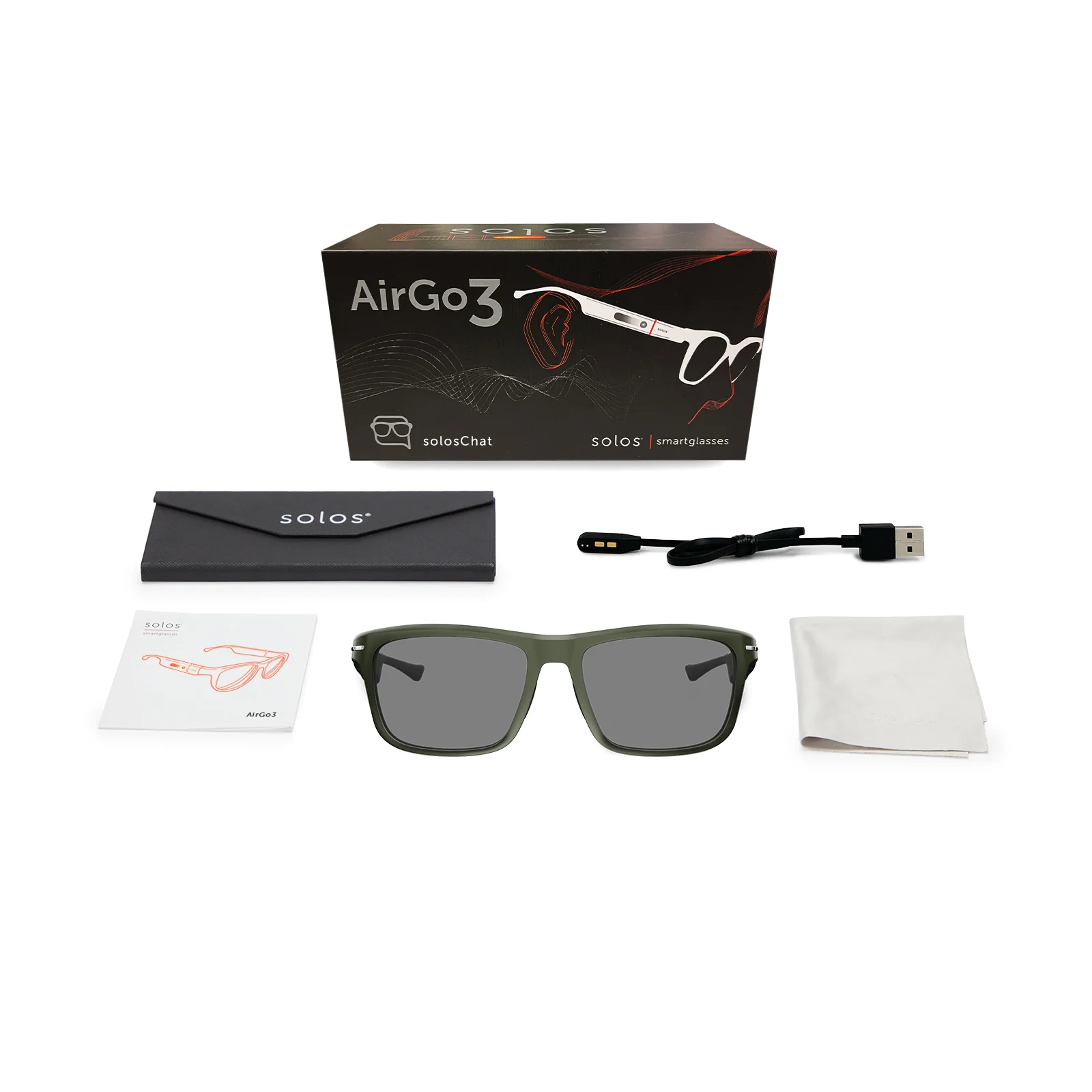 Product image 23