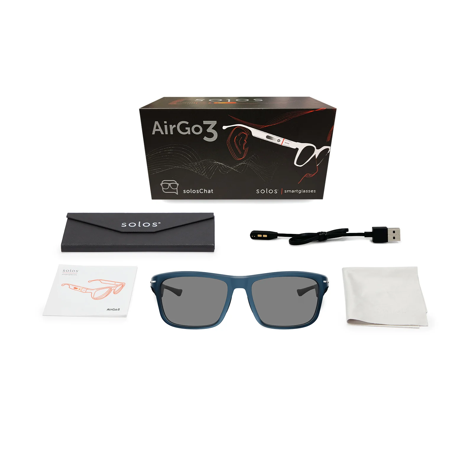 Product image 31