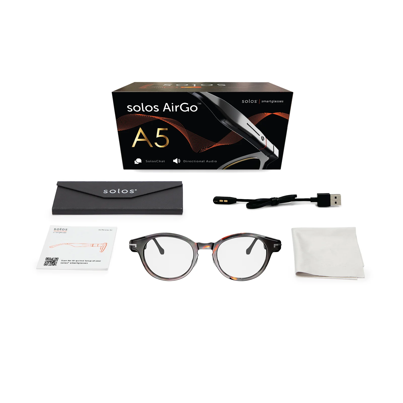 Product image 24