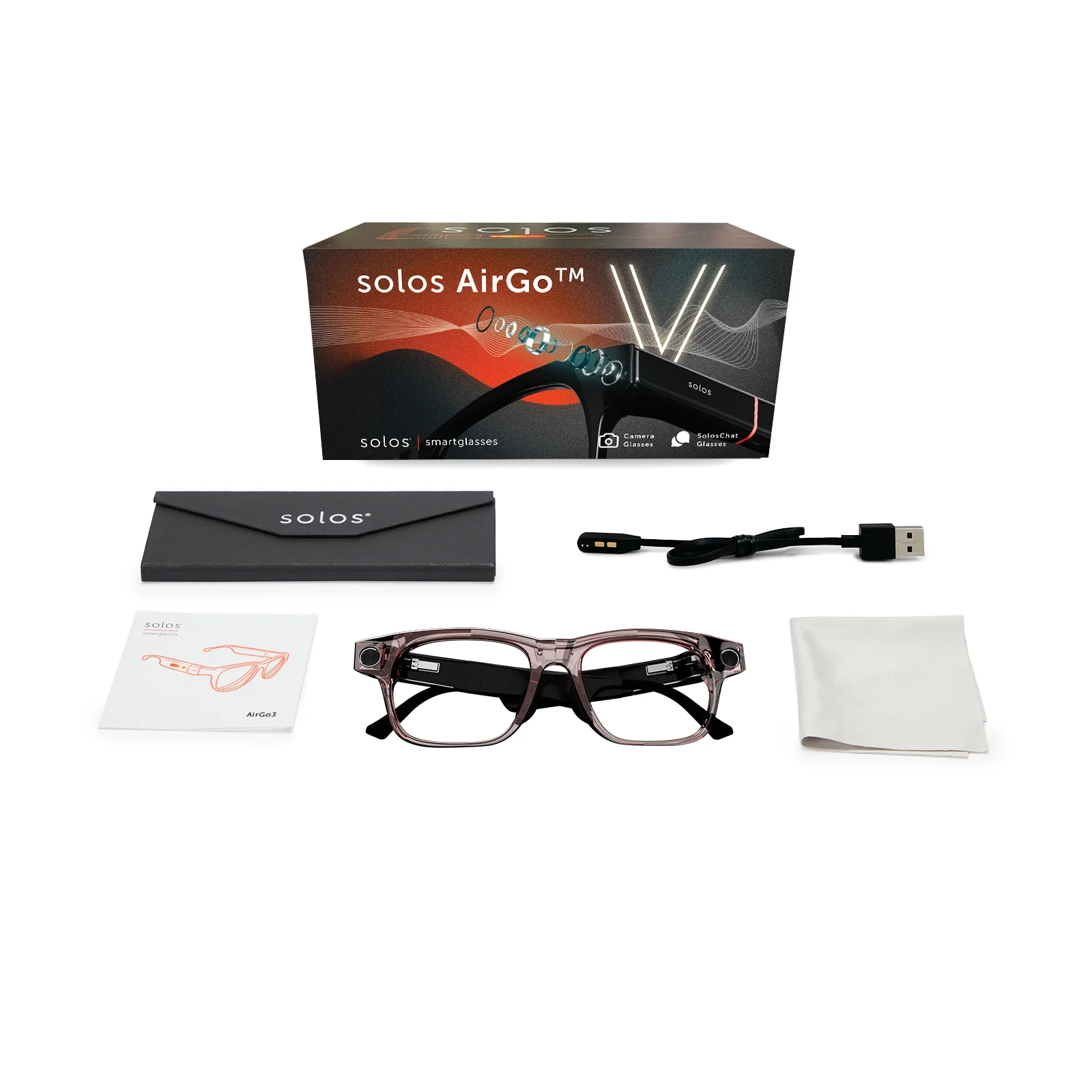 Product image 41