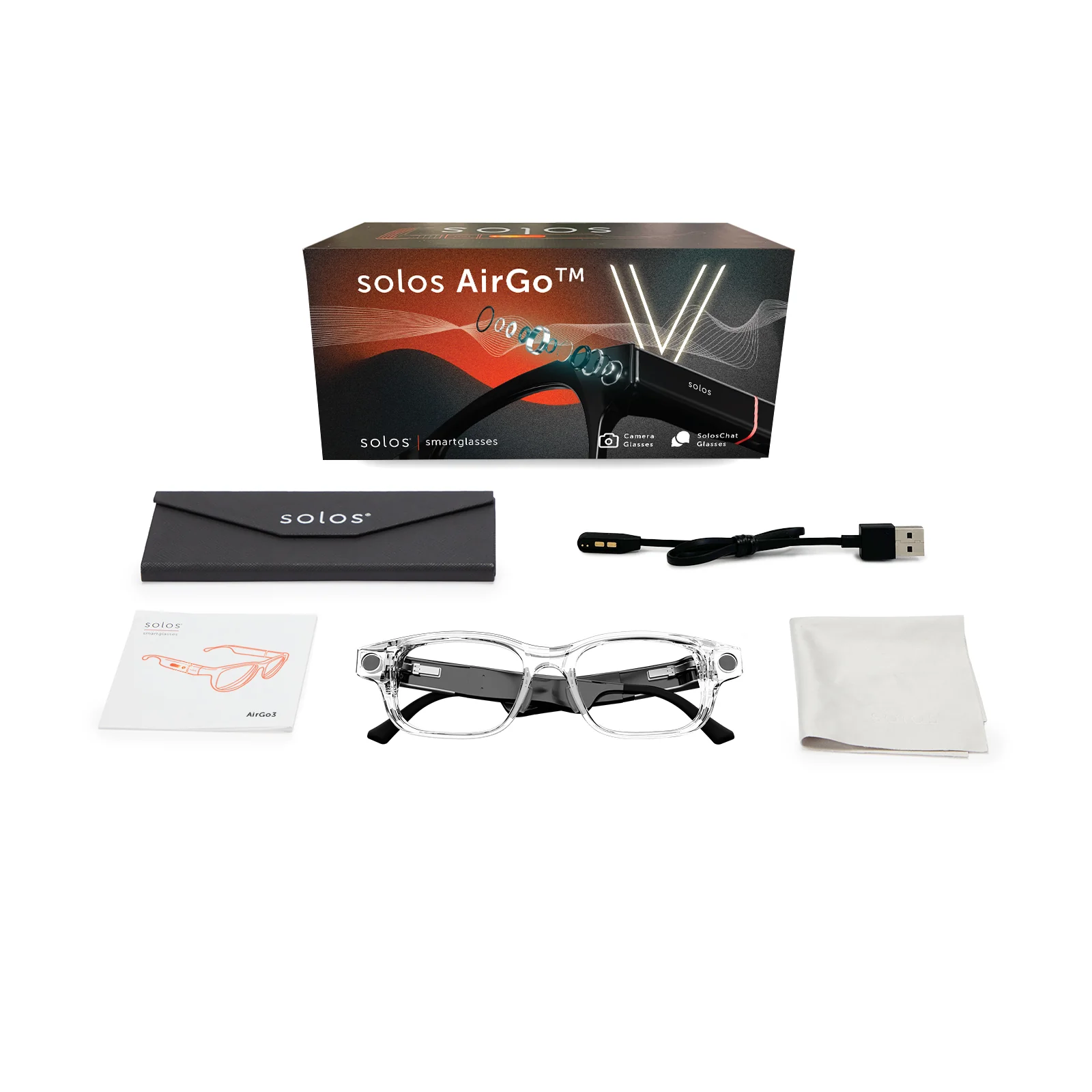Product image 56