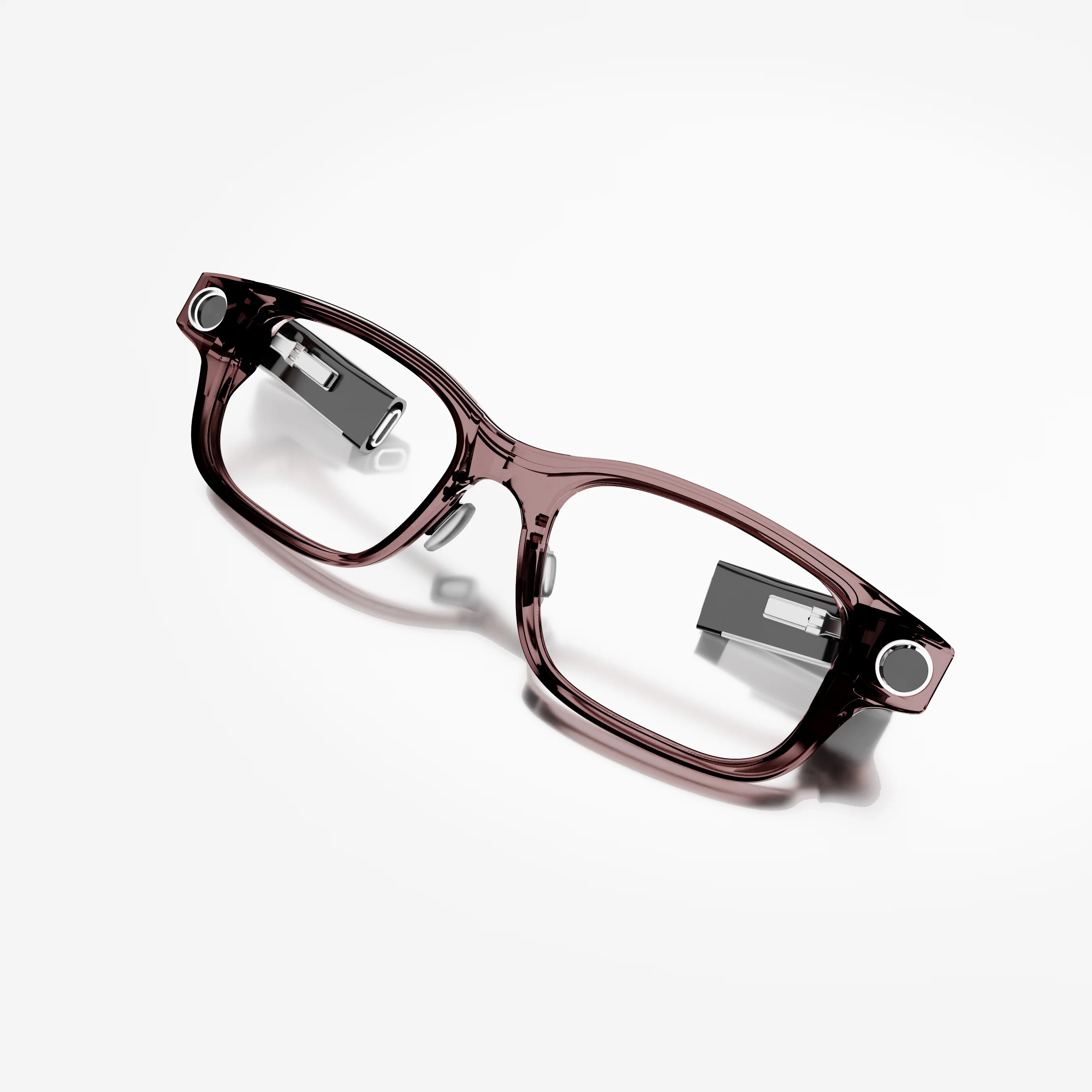 Product image 62