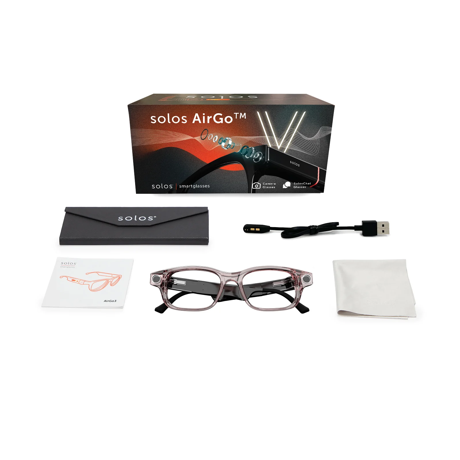 Product image 64