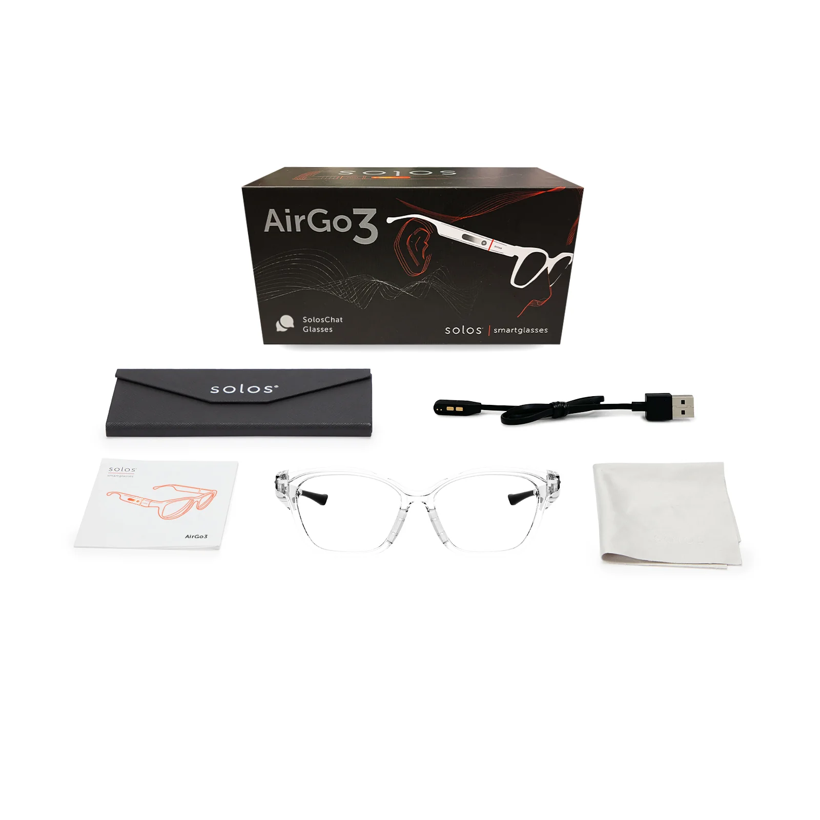 Product image 21