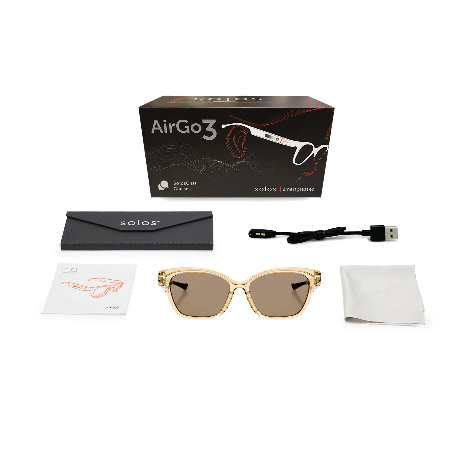 Product image 28
